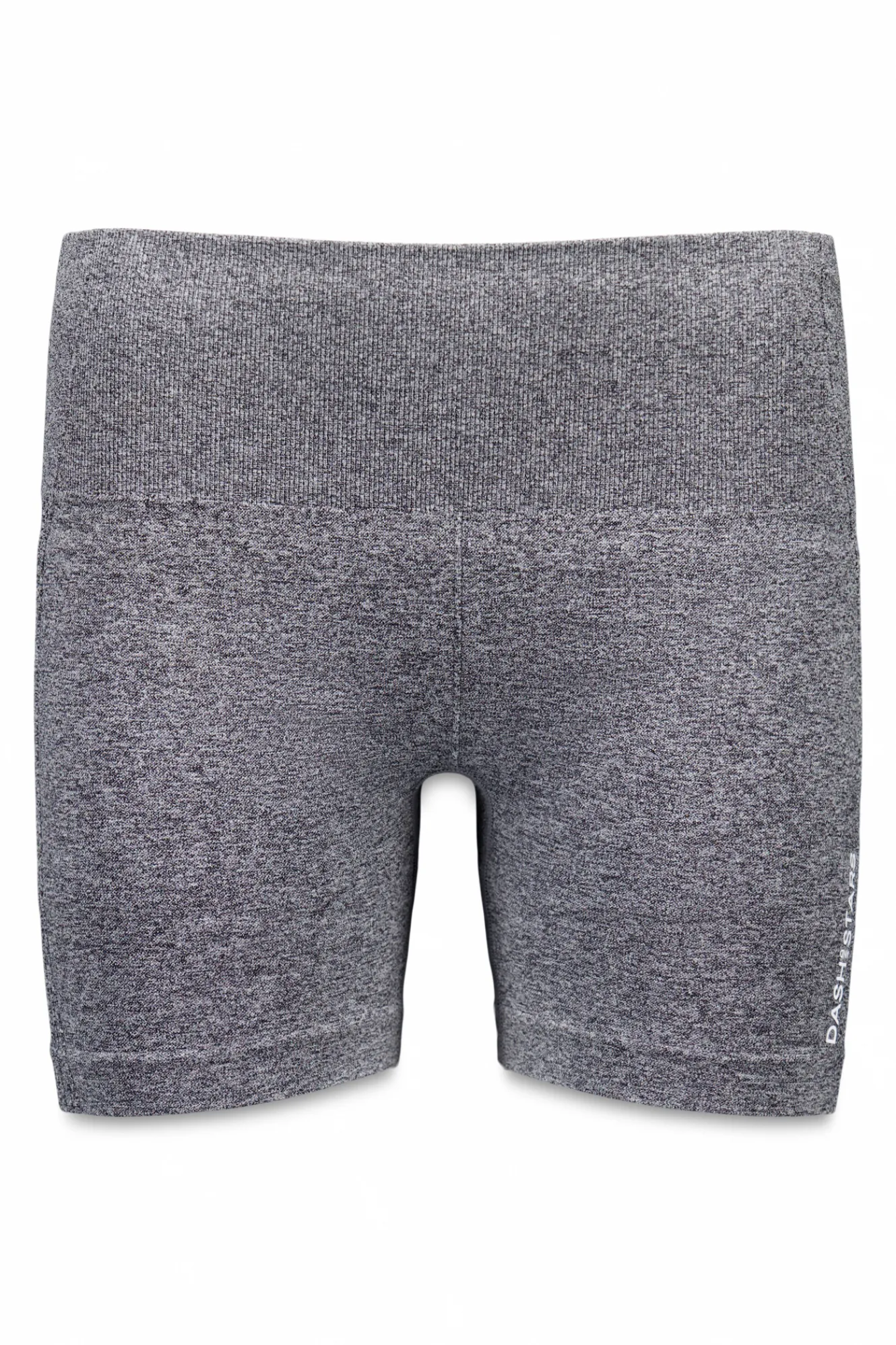 Dash and Stars Leggings ciclista SEAMLESS COMFORT^Mujer Deporte