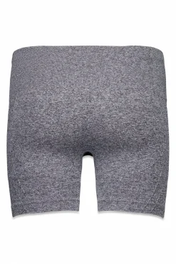 Dash and Stars Leggings ciclista SEAMLESS COMFORT^Mujer Deporte