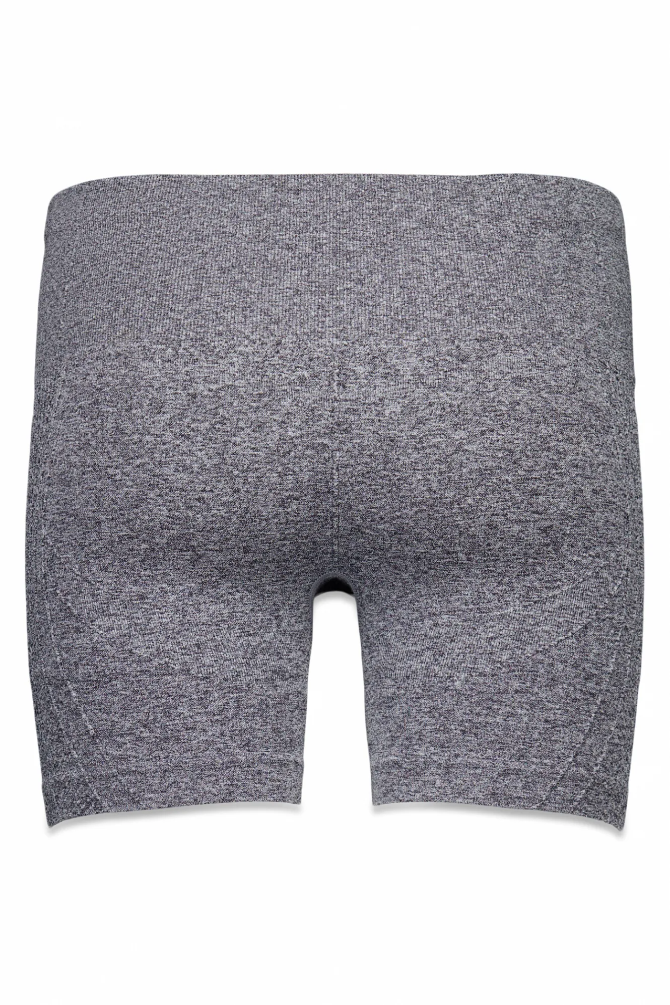 Dash and Stars Leggings ciclista SEAMLESS COMFORT^Mujer Deporte