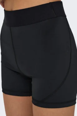 Only Play Leggings cortos^Mujer Deporte