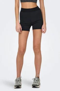 Only Play Leggings cortos^Mujer Deporte