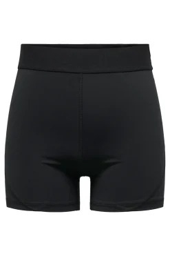 Only Play Leggings cortos^Mujer Deporte