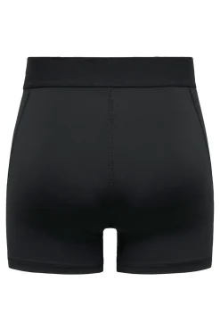 Only Play Leggings cortos^Mujer Deporte