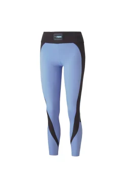 Puma Leggings eversculpt^Mujer Deporte