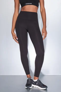 Dash and Stars Leggings largos^Mujer Deporte