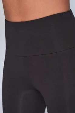 Dash and Stars Leggings largos^Mujer Deporte