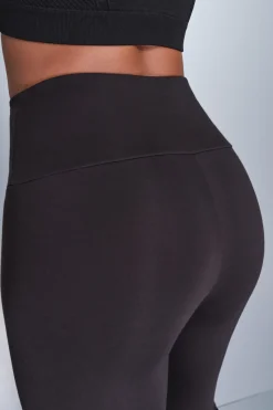 Dash and Stars Leggings largos^Mujer Deporte