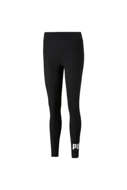 Puma Leggings logo^Mujer Deporte
