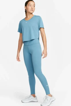 Nike Leggings One^Mujer Deporte