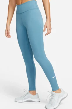 Nike Leggings One^Mujer Deporte