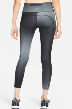 Nike Leggings Running^Mujer Deporte