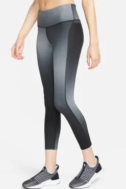 Nike Leggings Running^Mujer Deporte