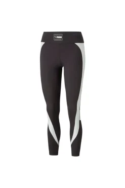 Puma Leggings 7/8^Mujer Deporte