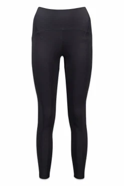 Dash and Stars Leggings SOFT MOVE largo^Mujer Deporte