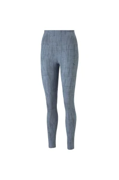 Puma Leggings studio^Mujer Deporte