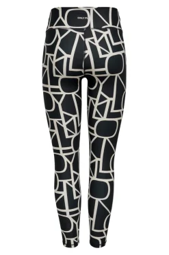 Only Play Leggins estampado logo^Mujer Deporte