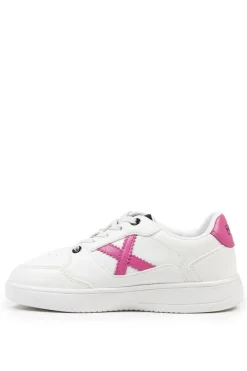 Munich Legit kid 20^Niños Zapatos