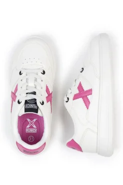 Munich Legit kid 20^Niños Zapatos