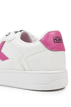 Munich Legit kid 20^Niños Zapatos