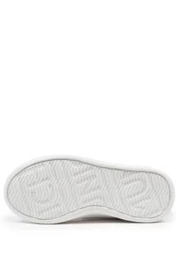 Munich Legit kid 20^Niños Zapatos