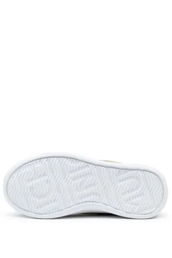 Munich Legit kid 18^Niños Zapatos