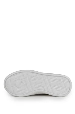 Munich Legit kid 01^Niños Zapatos|Zapatos