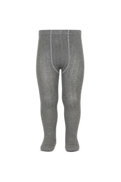 Condor Leotardos básicos canalé^Niños Ropa Interior