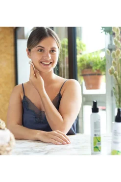 Freshly Cosmetics Lime Purifying T&oacute;nico Facial^Mujer Cosmética