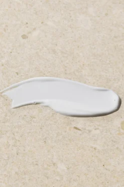 The Body Shop Limpiador Facial Vitamina E 125 ml^Mujer Cosmética