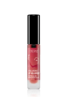 Freshly Cosmetics Lip plumper voluminizador de labios^Mujer Cosmética