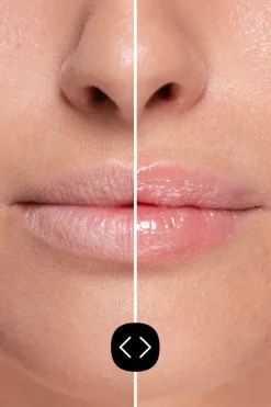 Freshly Cosmetics Lip plumper voluminizador de labios^Mujer Cosmética