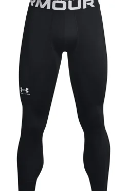 Under Armour Mallas compresivas deportivas^Hombre Deporte