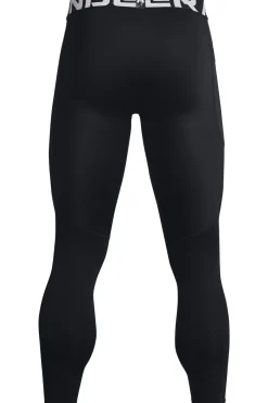 Under Armour Mallas compresivas deportivas^Hombre Deporte