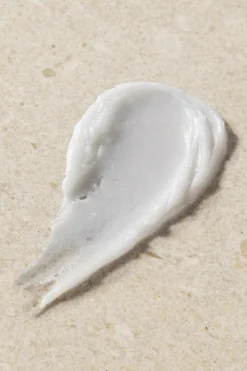 The Body Shop Manteca Limpiadora de Camomila 90ml^Mujer Cosmética