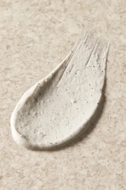 The Body Shop Mascarilla Exfoliante Facial 3 en 1 &Aacute;rbol de T&eacute; 125ml^Mujer Cosmética