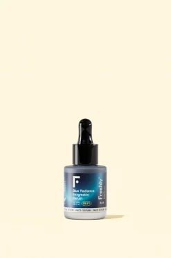 Freshly Cosmetics Mini s&eacute;rum facial exfoliante (15ml)^Mujer Cosmética
