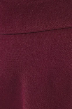 Oxxo Minifalda con vuelo^Mujer Faldas|Total Look