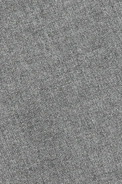 Koton Minifalda plisada^Mujer Faldas