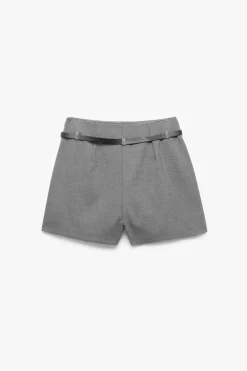 Koton Minifalda plisada^Mujer Faldas