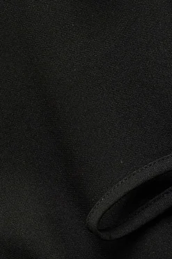 Koton Minivestido^Mujer Vestidos Y Monos