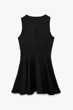 Koton Minivestido^Mujer Vestidos Y Monos