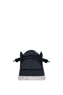 Dude Shoes Mocas&iacute;n cl&aacute;sico transpirable^Hombre Zapatillas Deportivas|Zapatos De Vestir