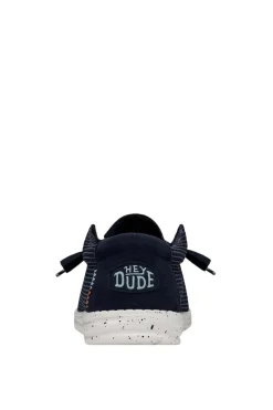 Dude Shoes Mocas&iacute;n cl&aacute;sico transpirable^Hombre Zapatillas Deportivas|Zapatos De Vestir