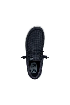 Dude Shoes Mocas&iacute;n cl&aacute;sico transpirable^Hombre Zapatillas Deportivas|Zapatos De Vestir