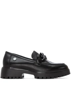 XTI Mocasín de mujer^Mujer Mocasines