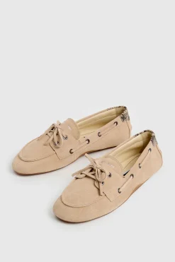 Pepe Jeans Mocasines Noa Star W^Mujer Zapatillas Deportivas