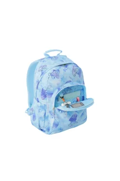 Totto Mochila Acuareles^Niños Accesorios