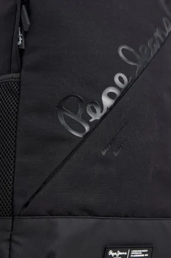 Pepe Jeans Mochila b&aacute;sica^Hombre Mochilas Y Bolsos