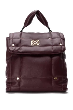 XTI Mochila Casual^Mujer Mochilas