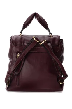 XTI Mochila Casual^Mujer Mochilas